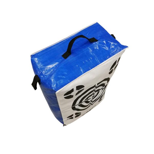 A & F Portable Target Bag 70 x 55 30 cm - Image 3