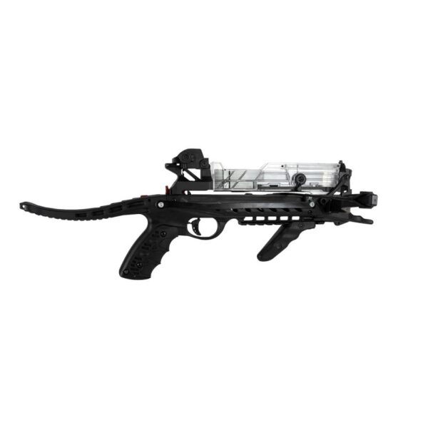 Hori-Zone Crossbow Pistol Redback XR - Image 4