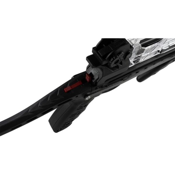 Hori-Zone Crossbow Pistol Redback XR - Image 5