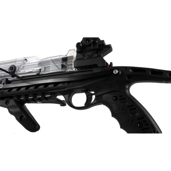 Hori-Zone Crossbow Pistol Redback XR - Image 6