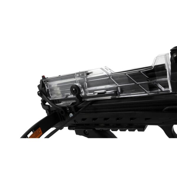 Hori-Zone Crossbow Pistol Redback XR - Image 2