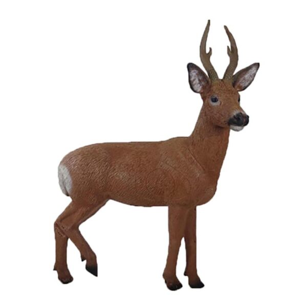 Rinehart Target 3D Roe Deer