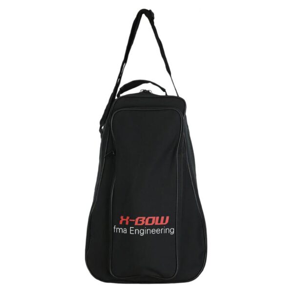 X-Bow FMA Supersonic Crossbow Bag Normal - Image 2