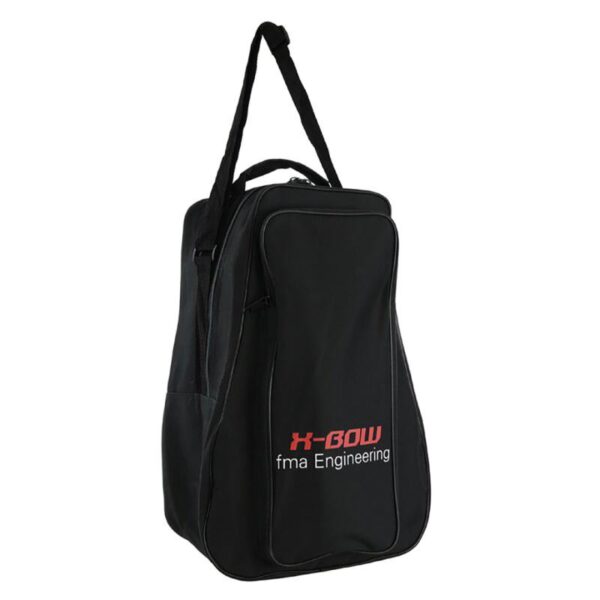 X-Bow FMA Supersonic Crossbow Bag Normal - Image 5