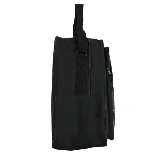 X-Bow FMA Supersonic Crossbow Bag Normal - Image 6