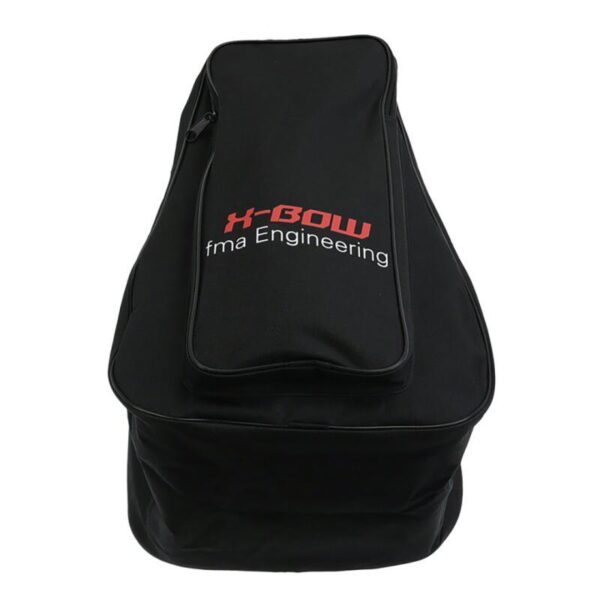 X-Bow FMA Supersonic Crossbow Bag Normal - Image 4