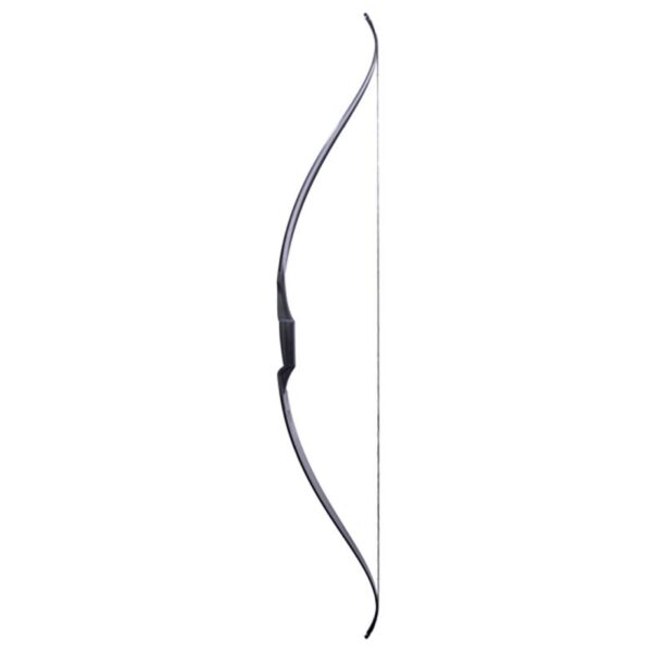 Rolan Youth Bow Snake 50" 16# Black