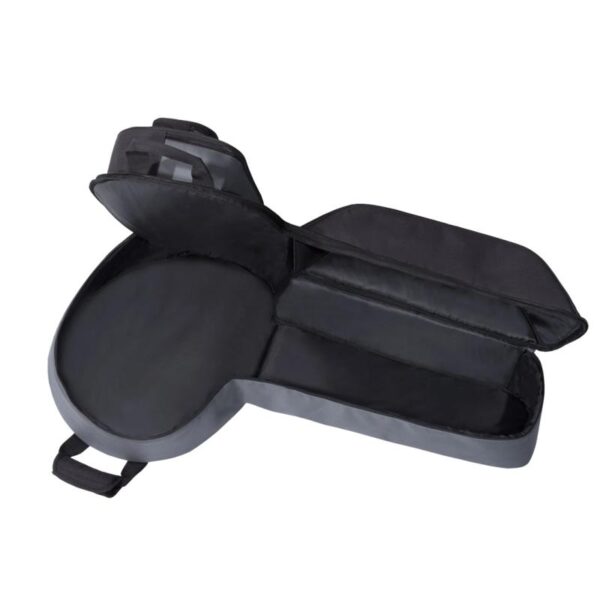 Legend Archery Crossbow Case Heron - Image 2