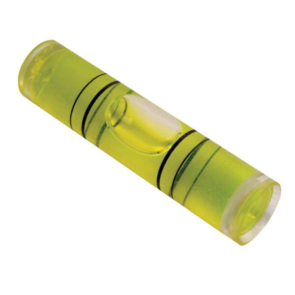 Shrewd Scope Levels for Nomad 42mm/ Optum 40mm Green