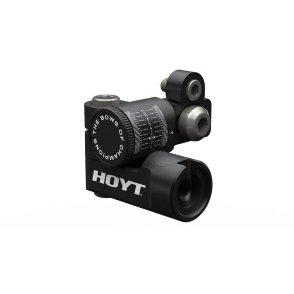 Hoyt V-Bar Atlas - Image 5