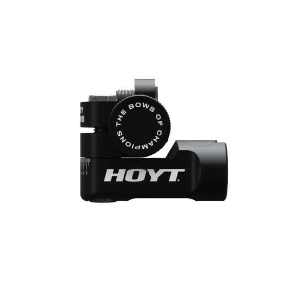 Hoyt V-Bar Atlas - Image 2