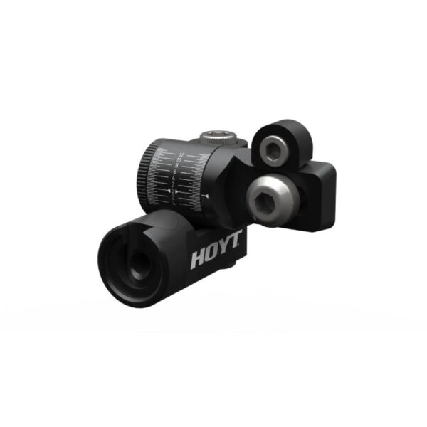 Hoyt V-Bar Atlas - Image 4