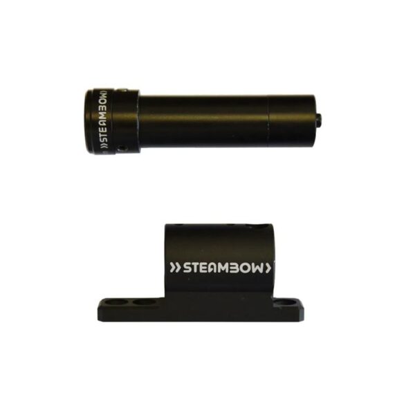 Steambow Laser Sight AR-Series <5mW - Image 2