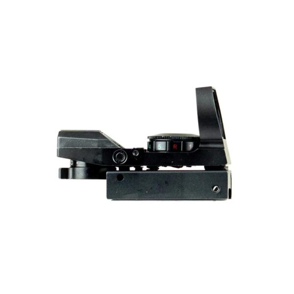 Steambow Red Dot Sight Aluminum - Image 2