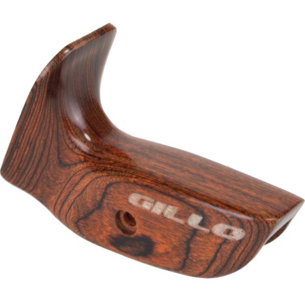 Gillo Grip Advanced Wood G03-MG Medium