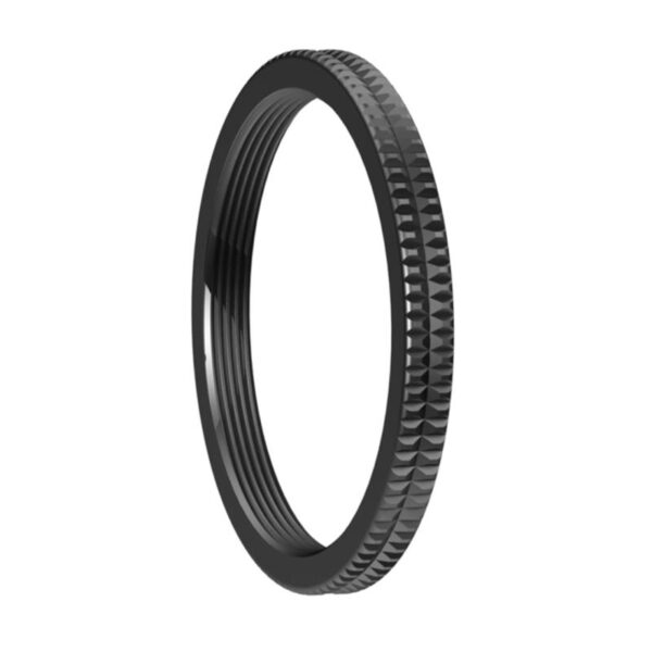 Axcel AVX-31 - 31mm Ring Pin Retainer Black