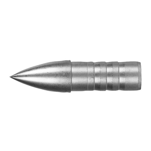 Easton Glue-In Point Bullet 1716