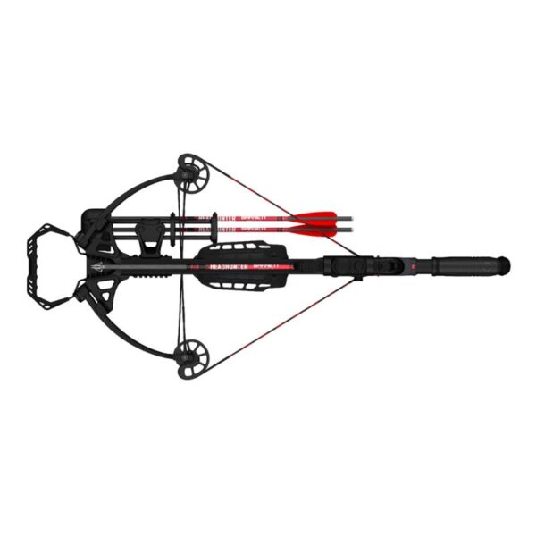 Barnett Crossbow Compound Explorer Recruit XP - Image 5