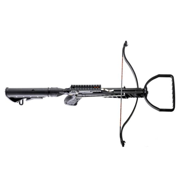 Steambow Crossbow AR-6 Stinger 2 Survival - Image 3