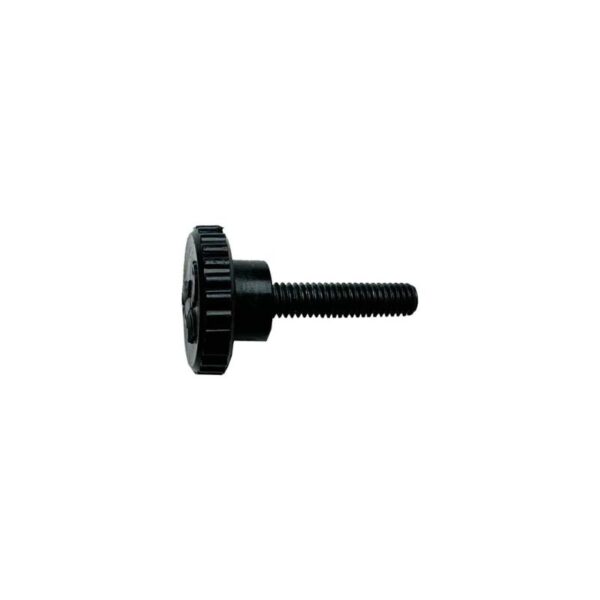 Steambow Thumbscrew AR-6 Stinger 2 for Magazine Tactical & Compact - Image 2