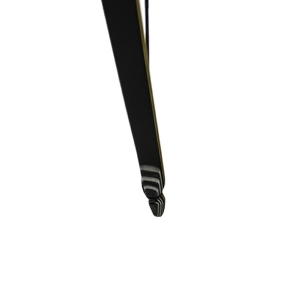 White Feather Longbow Munin RH 68"-35# - Image 16