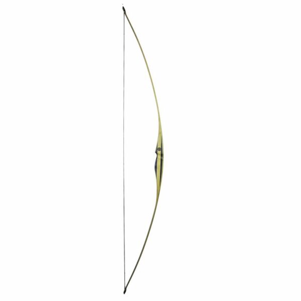 White Feather Longbow Hugin LH 68"-40# - Image 8