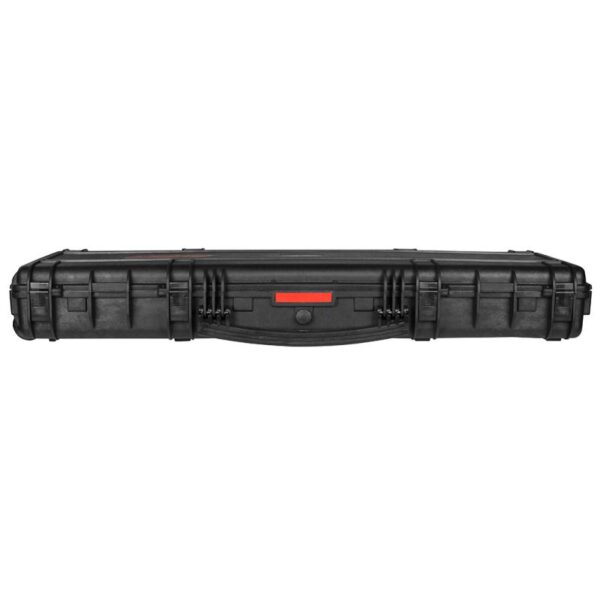 Shocq Hard Case with Foam Large - Image 3