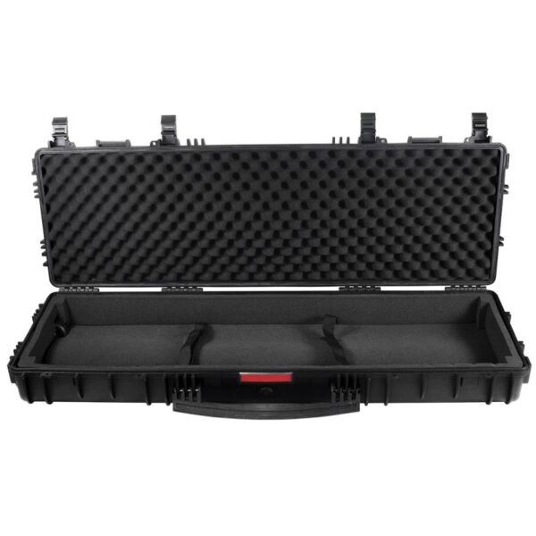 Shocq Hard Case with Foam Large - Image 4