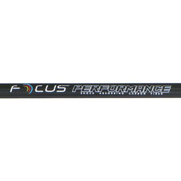 Focus Archery Stabilizer Performance Long 28" - Image 3