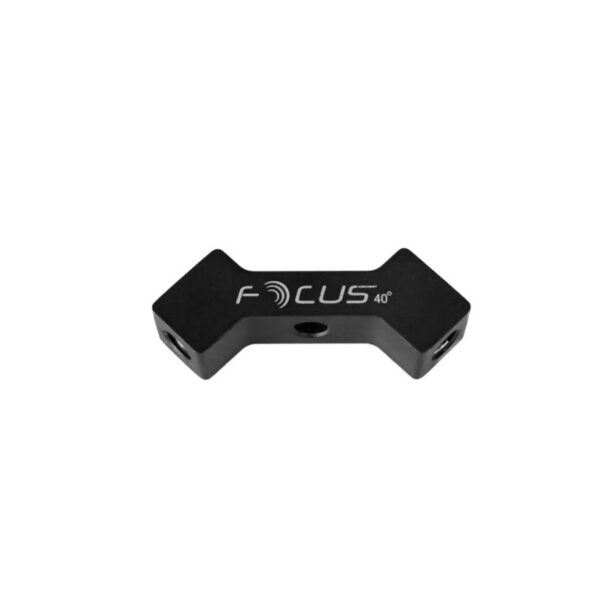 Focus Archery V-Bar Performance - Image 2