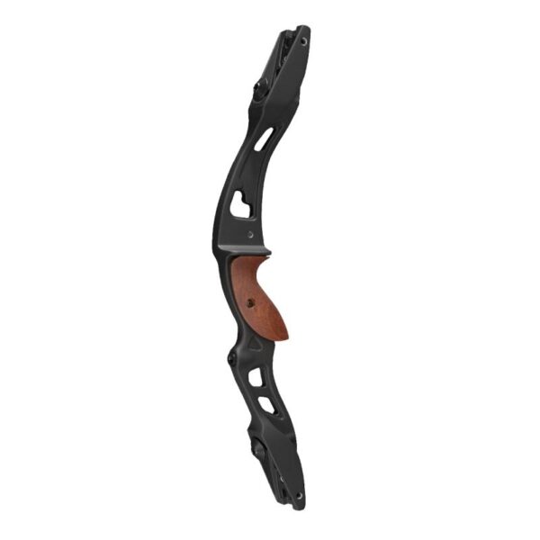 WNS Handle Black Elk 21" RH Black