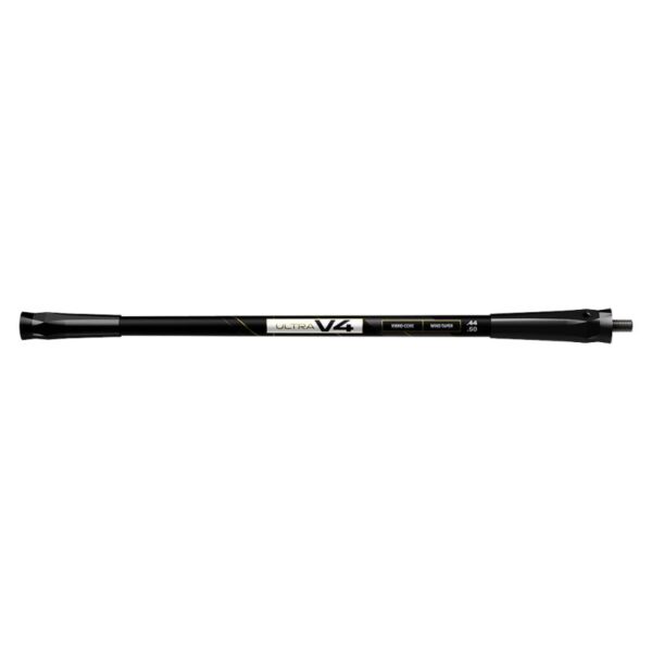 RamRods Stabilizer Short Ultra v4 13.5"