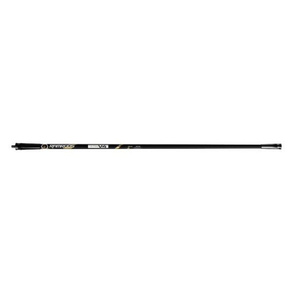 RamRods Stabilizer Long Ultra v4 33" - Image 2