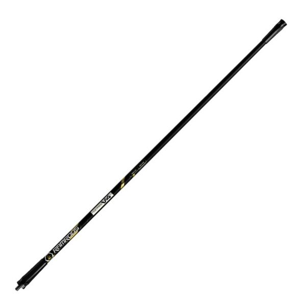 RamRods Stabilizer Long Ultra v4 33"