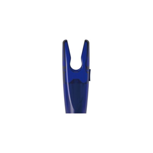 Fivics Pin Nock L Blue - Image 6