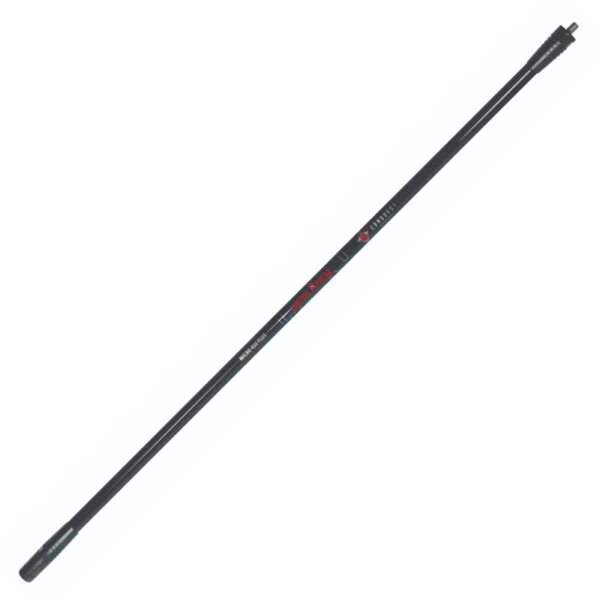 Conquest Stabilizer Long 450 Micro Plus 30"