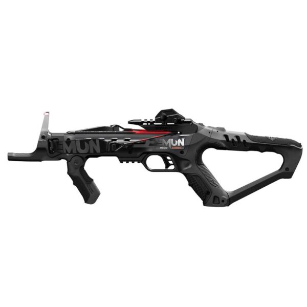 Barnett Crossbow Pistol Demun Accu Strike Compact - Image 2