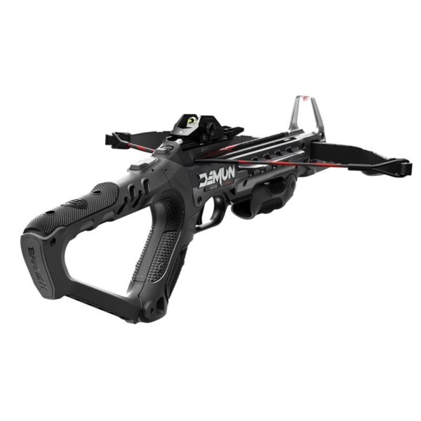 Barnett Crossbow Pistol Demun Accu Strike Compact - Image 3