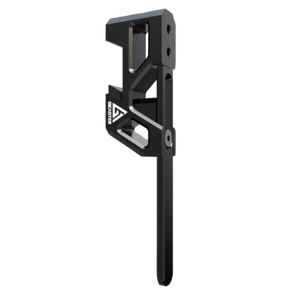 Bicaster Archery Clicker Holder G1 - Image 2