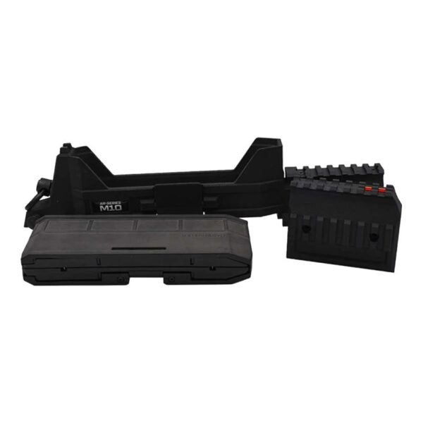 Steambow Upper M10 AR-Series Polymer - Image 2