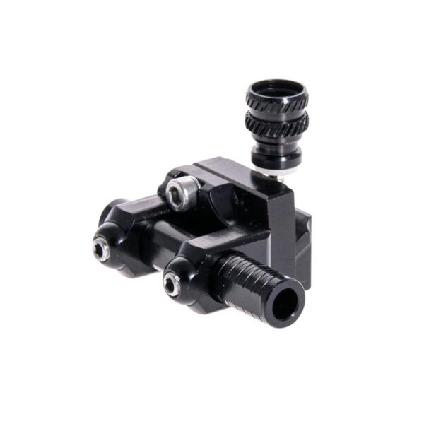 Arc Systeme Sight Compound Carbon SX10 & SX05 RH - Image 3