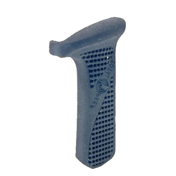 Total Peep Grip for Mathews Tech RH 0§ Angle - Image 2